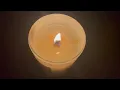 遣らずの雨に降られた。［best mix]［fan made］[music playlist］[4K] 宇多田ヒカル　HIKARU UTADA