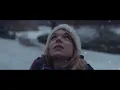 Jack Atlantic - Wide Open Spaces (Official Video)