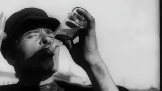 Сектор Газа Ой ты травушка зелёная клип 