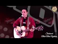Download Lagu VIRAL.!! Merdu Sholawat Alloh-Alloh Aghitsna.