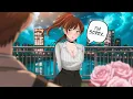 Download Lagu Asal - Lie [Lyrics x AMV]