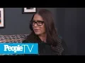 Maura Tierney Reveals ER Set Was Just As Funny As NewsRadio PeopleTV Entertainment Weekly