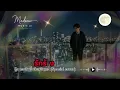 รักร้าง - กุ้ง ตวงสิทธิ์ เรียมจินดา(Special cover)