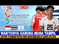 Download Lagu Profil Lengkap Pemain Timnas Voli Putra U18 Indonesia | Asian Youth Games 2025 Bahrain | PBVSI