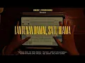 Download Lagu Lantunan Damai, Satu Irama