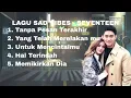 Download Lagu Kumpulan lagu seventeen
