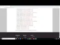 EP002 - Introduction to the MicroPython