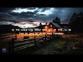 Hudson Westbrook - Mine Tomorrow / Lyrics