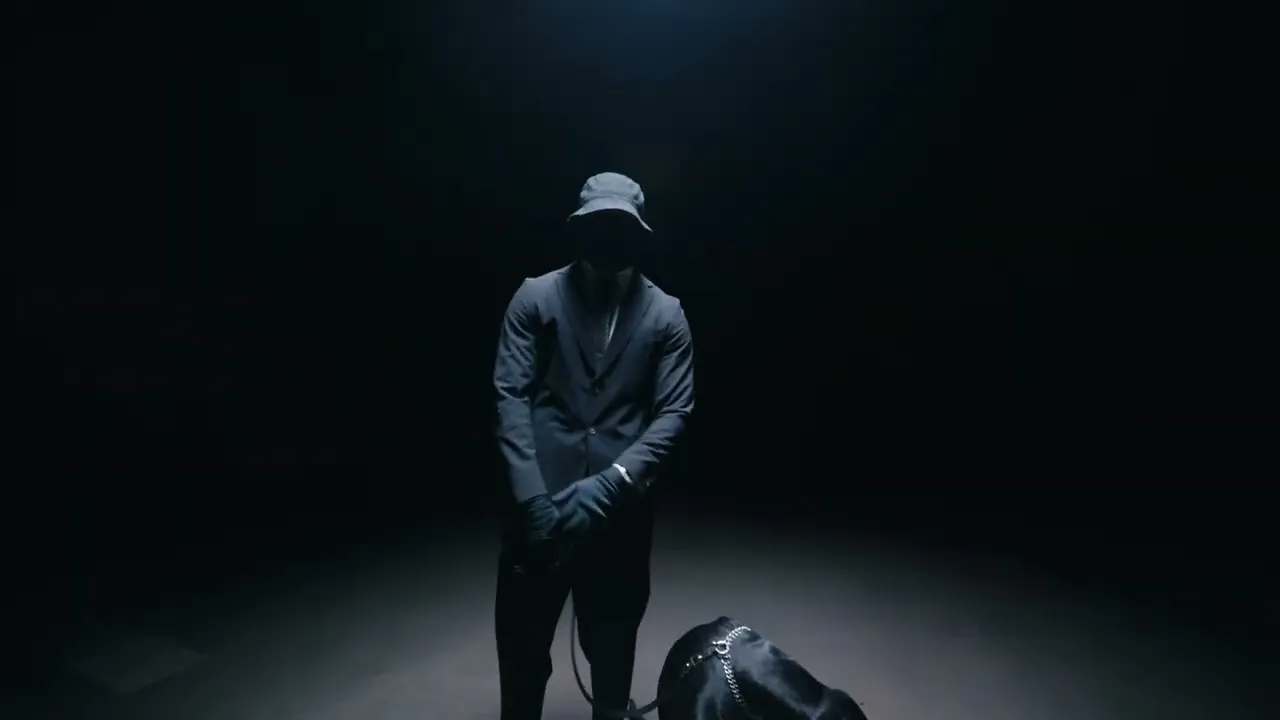Video Vorschau
