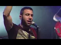 Download Lagu Božja pobjeda - Gospode, trebam te