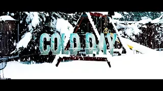 drumatic cold day official music video 2020