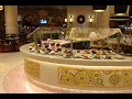 WINSTAR CASINO GRAN VIA BUFFET THACKERVILLE OK