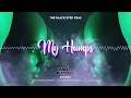 Download Lagu The Black Eyed Peas - MY HUMPS (Mattrecords Bootleg)
