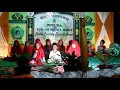 Download Lagu ISYFA'LANA  - Santri Tpq PP. Roudlotul Anwar | Audio HD