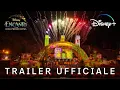Video di Disney+ | Encanto at the Hollywood Bowl | Trailer
