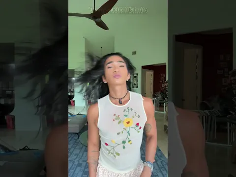 #marriagecentre