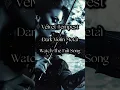 Download Lagu Velvet Tempest - Dark Violin Metal #epicmetal #violinmetal #symphonicmetal