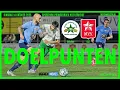 Download Lagu ⚽ 𝗗𝗢𝗘𝗟𝗣𝗨𝗡𝗧𝗘𝗡 𝗕𝗘𝗟𝗢𝗙𝗧𝗘𝗡 𝗚𝗥𝗢𝗘𝗡𝗘 𝗦𝗧𝗘𝗥 𝘃𝘀 𝗠𝗩𝗩 𝗢𝟮𝟭 (𝗶𝗻𝗰𝗹𝘂𝘀𝗶𝗲𝗳 𝗕𝗿𝘆𝗮𝗻 𝗦𝗺𝗲𝗲𝘁𝘀)