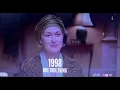 Meryl Streep IMDB Films