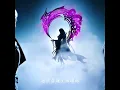 Download Lagu Soul Land 2 || The strongest villain appears, Death God Douluo Ye Xishui ☠️🥶||#shorts #video