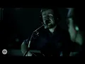 SE10 Sessions - Caves