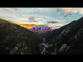 Download Lagu Hitech @ underground festival at Inca's sacred valley in Peru | DJ Anginha (fullset) Arkana Festival