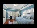 4481 Clipper Cove