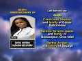 Shatal Vantisha Cazaubon nee Severin Long Obituary