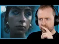Download Lagu Waarom heeft Bad Omens dit uitgebracht?