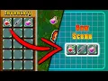 How To Change Scenes - Gdevelop Tutorial