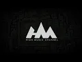 Download Lagu CIPTO ANTOMI - ALIEN JUNGLE (BREAKS 2016)
