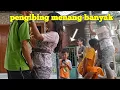 Download Lagu JOGET HOT SALON AKTIP BIKIN PENGIBING UNTUNG BANYAK