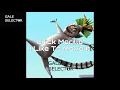 Download Lagu Erick Morillo - I Like To Move It (Gale Selector Remix)