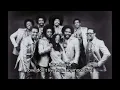 Rose Royce - Love don't live here anymore (Live in concert)