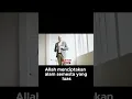 Download Lagu Bisakah Manusia Benar-Benar Melintasi Batas Langit dan Bumi? #CiptaanAllah #ArRahman33 #katabijak