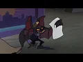 Download Lagu The Great Mouse Detective - List Check