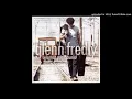 Download Lagu Glenn Fredly - Januari - Composer : Glenn Fredly 2003 (CDQ)