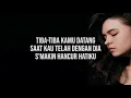 Download Lagu PURA PURA LUPA | MAHEN | COVER MICHELA THEA