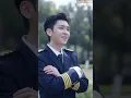 ✈️Cold Captain Rejects All Women, But Fell For the Girl Who Shut Up All Sexist Men with One Move