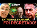 Lagu 🚨 URGENTE! DEUS FALOU comigo, até Natal e ANO NOVO  isso vai Explodir em todo O BRASIL💥