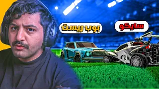                                                                 دندنها