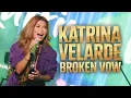 Download Lagu KATRINA VELARDE - Broken Vow (Viva Café | September 19, 2025)