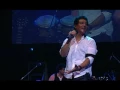 Sergio Torres, El Dipy - Me Dediqué a Perderte (En Vivo)