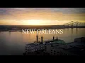 New Orleans Maison de la Luz Studio B Favela Chic