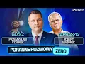 Lagu PRZEMYSŁAW CZARNEK \u0026 ROBERT MAZUREK - PORANNE ROZMOWY ZERO