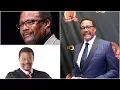 Greg Mathis Short Biography Net Worth Career Highlights