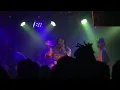 MNEK - Girlfriend