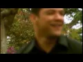 Jose Luis Reyes - Algo Grande Viene (Video Oficial)
