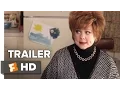 The Boss Trailer 2016 - Melissa McCarthy Kristen Bell Movie