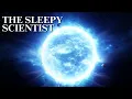 Lagu What Are Neutron Stars? | Science for Sleep